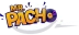 MrPacho Casino Norge